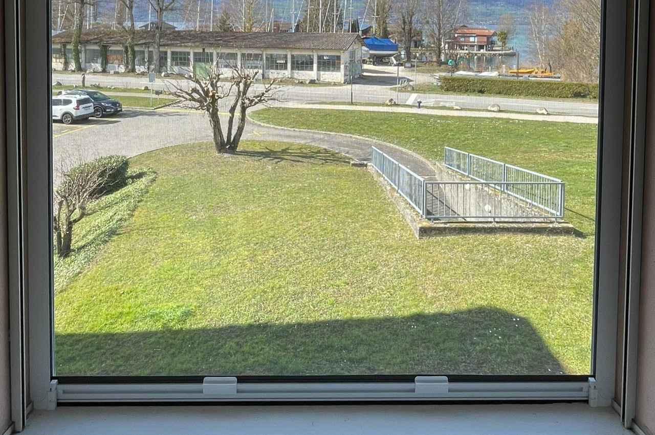 Enroulable-blanche-web