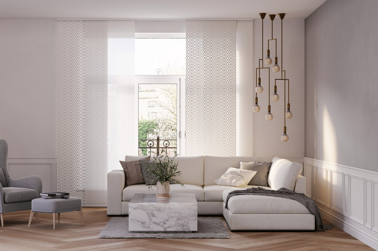 IMG_PHO_MHZ-Flaechenvorhang-4-2392-KATI_#SFR-CH_#AINK_#V1-web