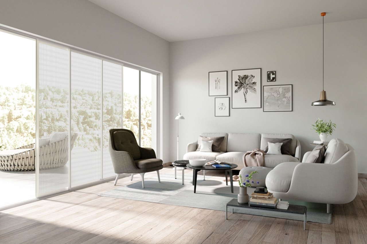 IMG_PHO_MHZ-Insektenschutz-Schweiz-1252-ST1_#SFR-CH_#AINK_#V1-web