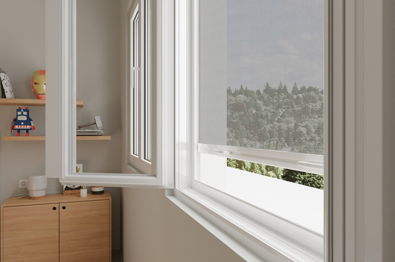 IMG_PHO_MHZ-Insektenschutz-Schweiz-4151-FR6-2_#SFR-CH_#AINK_#V1-web