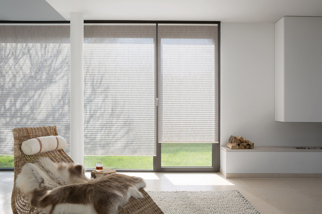 IMG_PHO_MHZ-Plissee-Pleated-blinds-01_#SFR-CH_#AINK_#V1-web