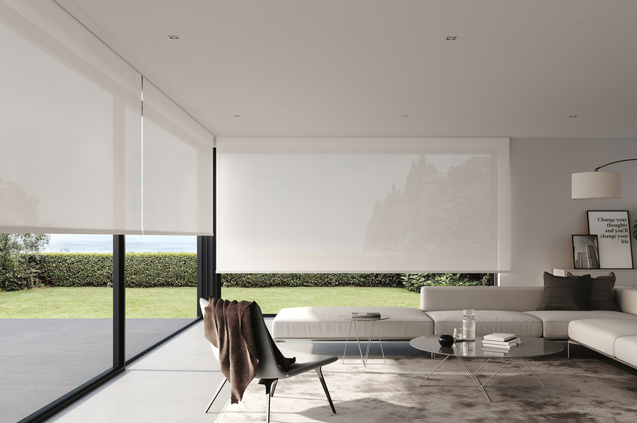 IMG_PHO_MHZ-Rollo-R04-1341-VIGO-Wohnen_#SFR-CH_#AINK_#V1-web