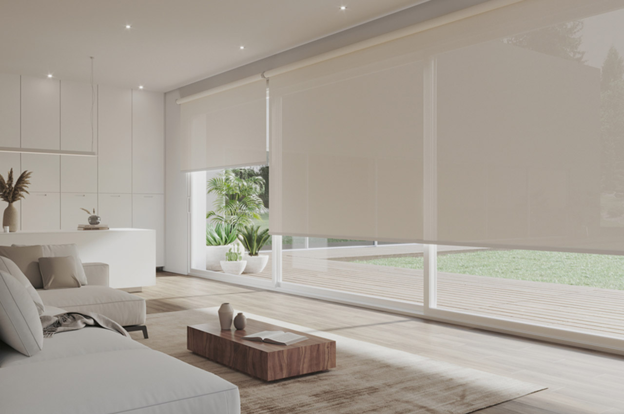 IMG_PHO_MHZ-Rollo-R05-1346-VIGO-Wohnen-Essen_#SFR-CH_#AINK_#V1-web