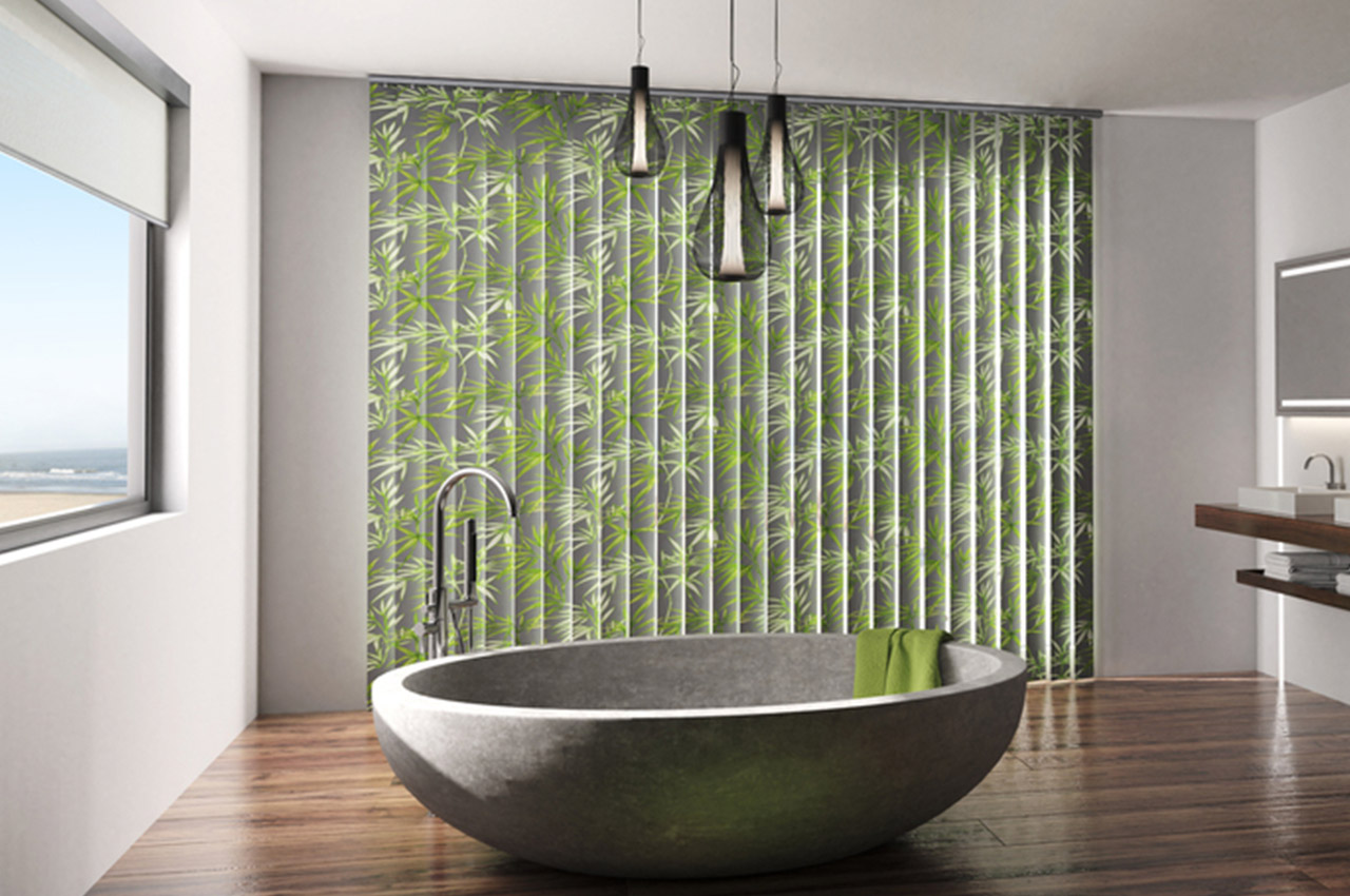 IMG_PHO_MHZ-Vertikal-Jalousien-10-design-collection-tropic_#SFR-CH_#AINK_#V1-web