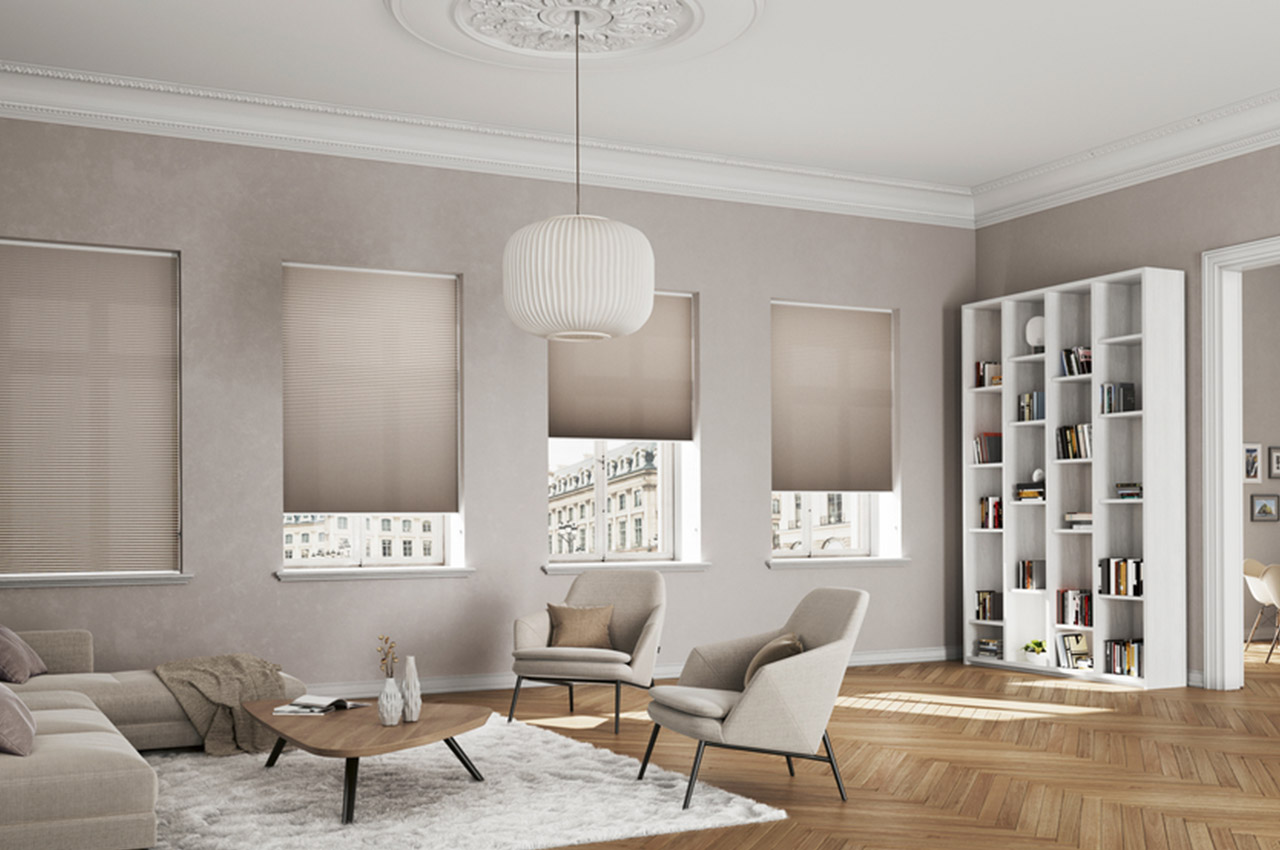 IMG_PHO_MHZ-Wabenplissee-11-8145-ELANPEARL-6529-Wohnen_#SFR-CH_#AINK_#V1-(3)-web