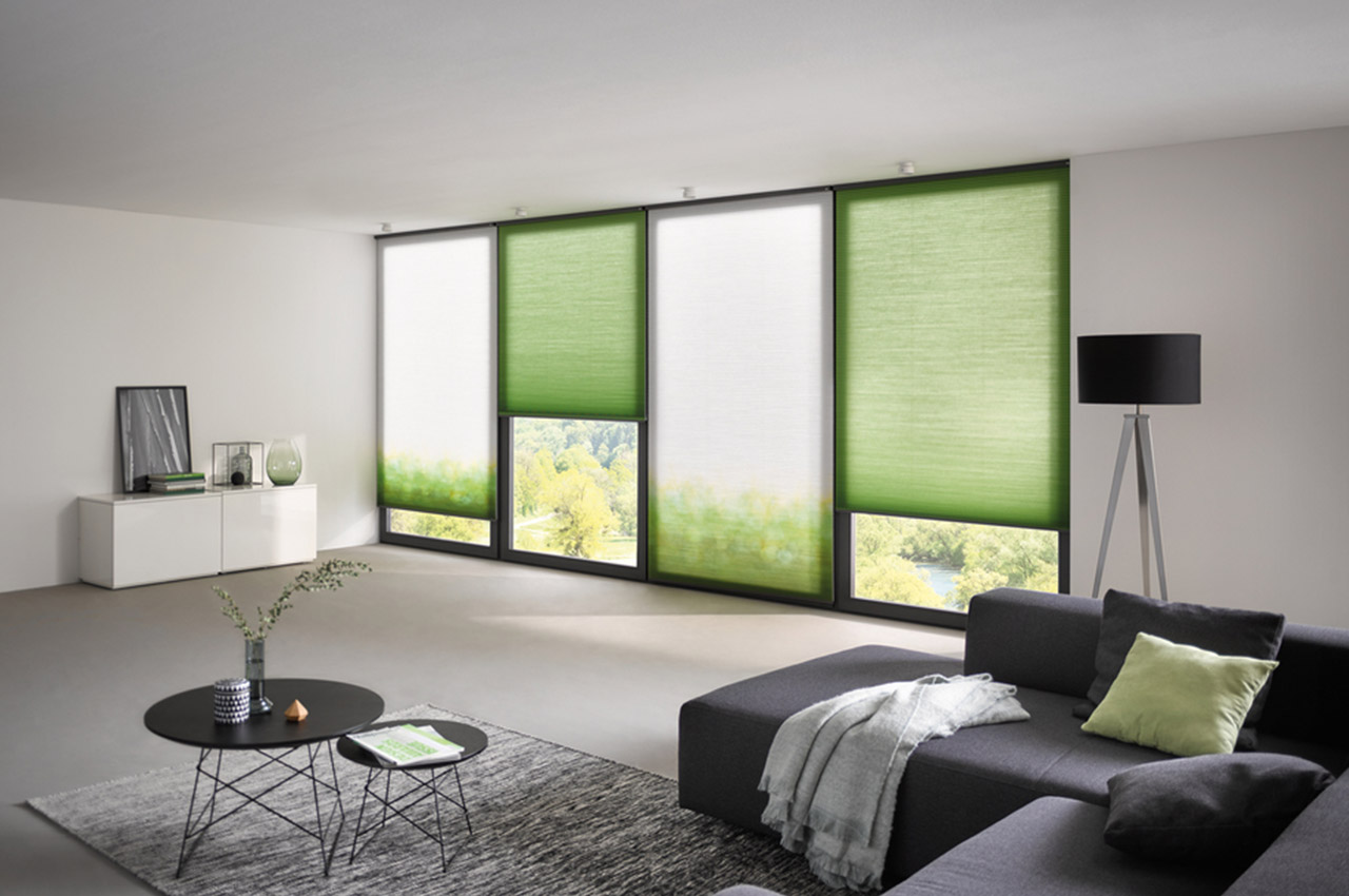 IMG_PHO_MHZ-Wabenplissees-Honeycomb-blinds-Collection-2020-044_#SFR-CH_#AINK_#V1-web