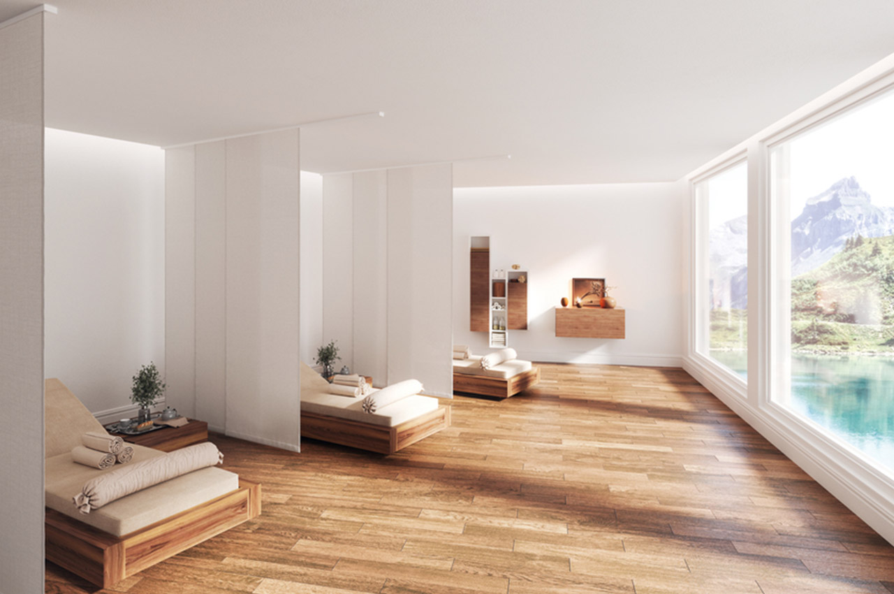 IMG_PHO_MHZ-textiles-2021-ashelia-3395-carat-24-01_#SFR-CH_#AINK_#V1-web