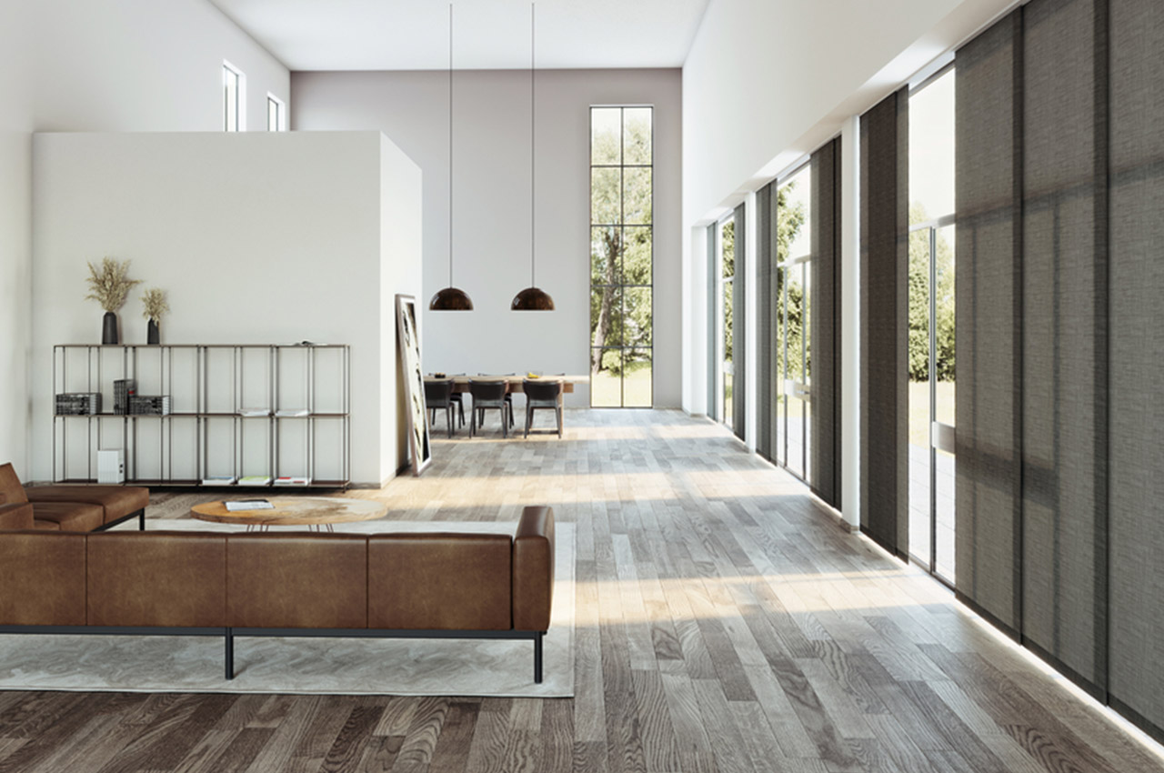 IMG_PHO_MHZ-textiles-2021-lewis-3408-areo_#SFR-CH_#AINK_#V1-web