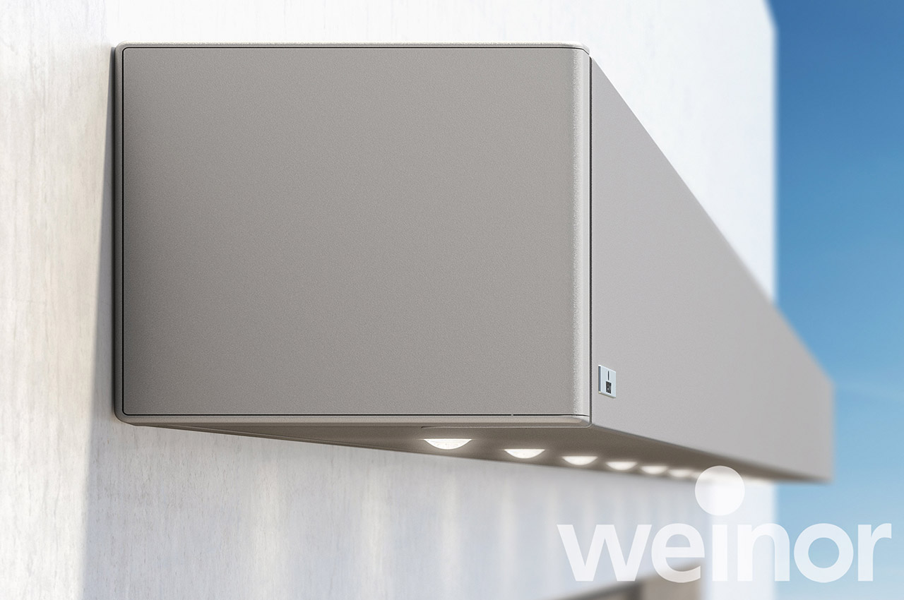 MKU1A0001_1804_WZ-web