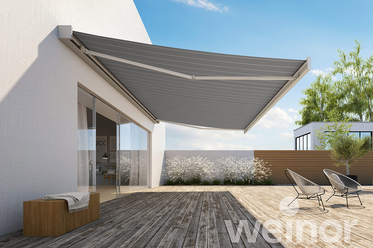 MKU1A0003_2211_WZB-web