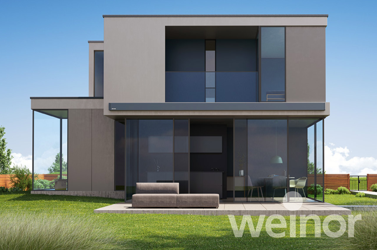 MKU1A0006_1804_WZB_72-web