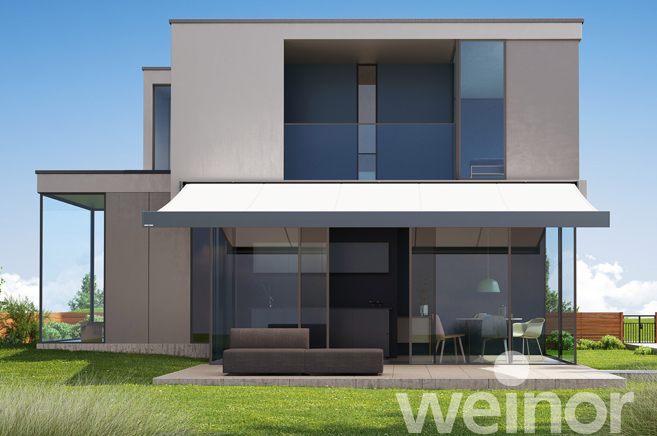 MKU1A0007_1804P_WZB_72-web