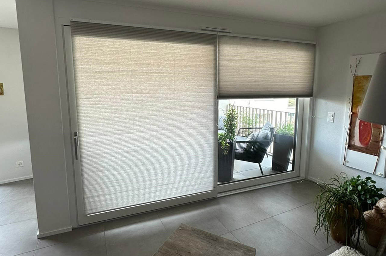 Photo-2024-5117-1-web