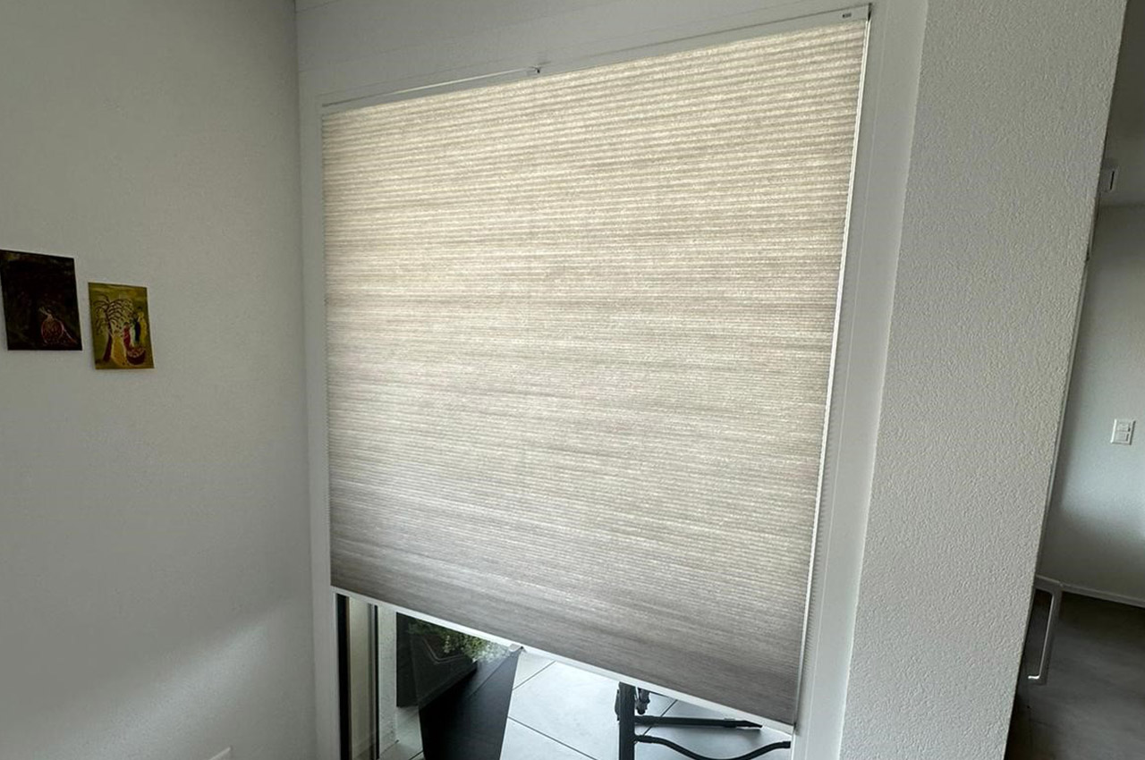 Photo-2024-5117-5-web