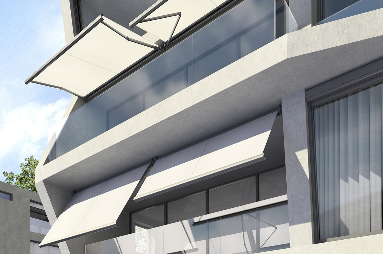 STOBAG_BX1500_002_1920x1080-web