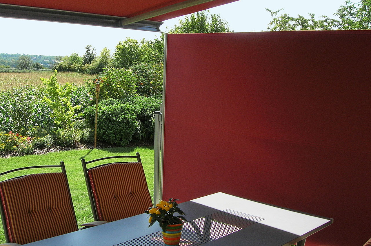 STOBAG_SR6000_002_1920x1080-web