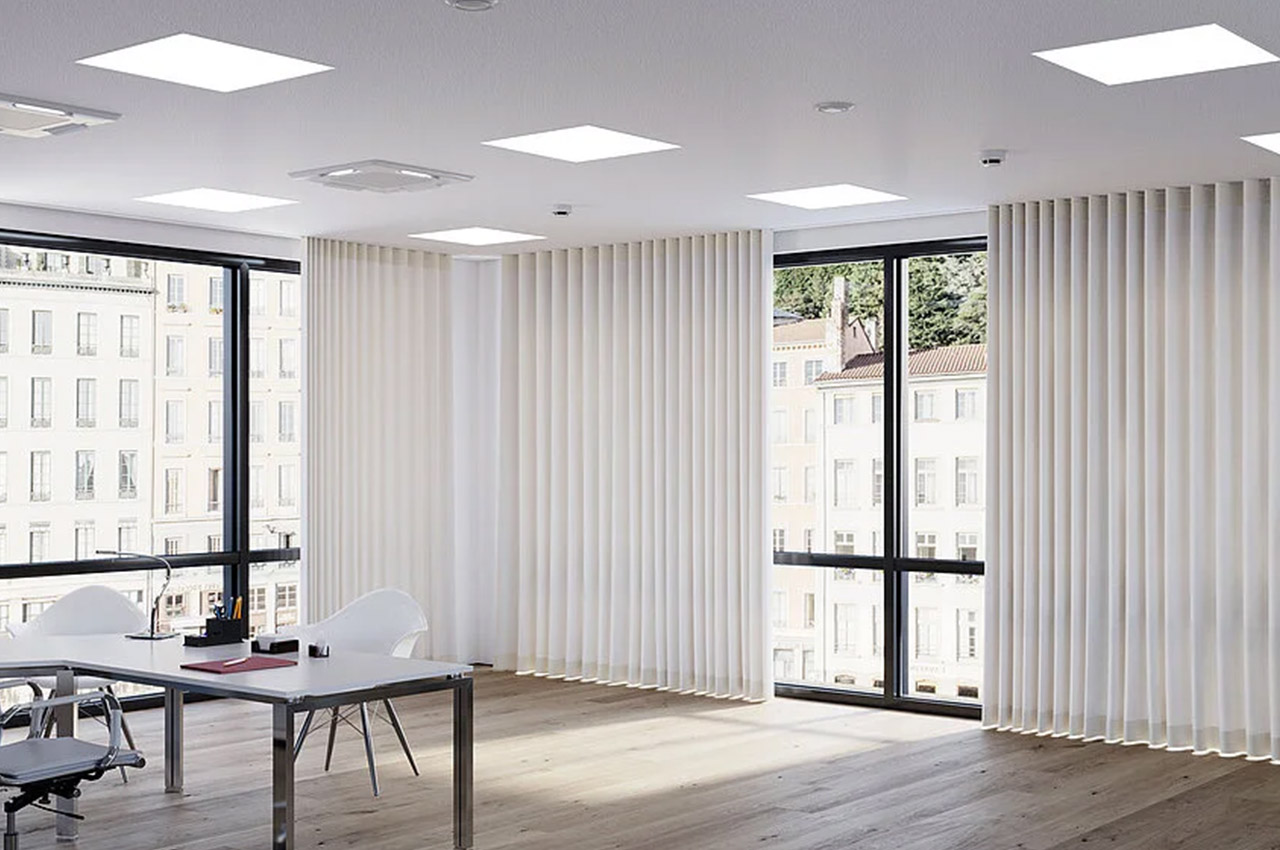 csm_mhz-raffrollo-milieu11_c859d701c1-web