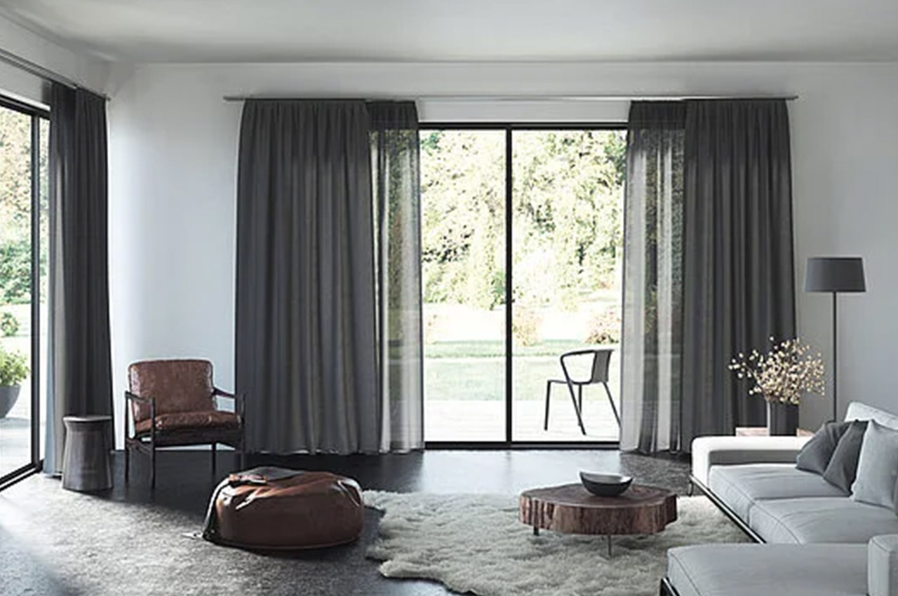 csm_mhz-vorhang-textiles-milieu02_dff3e2b9e6-web