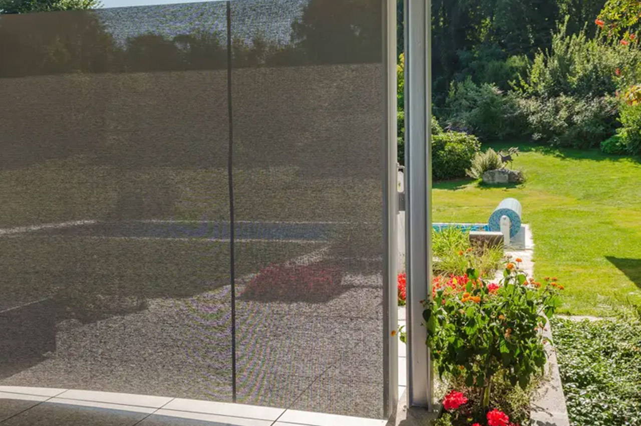 productPicture-SIRO-2-web