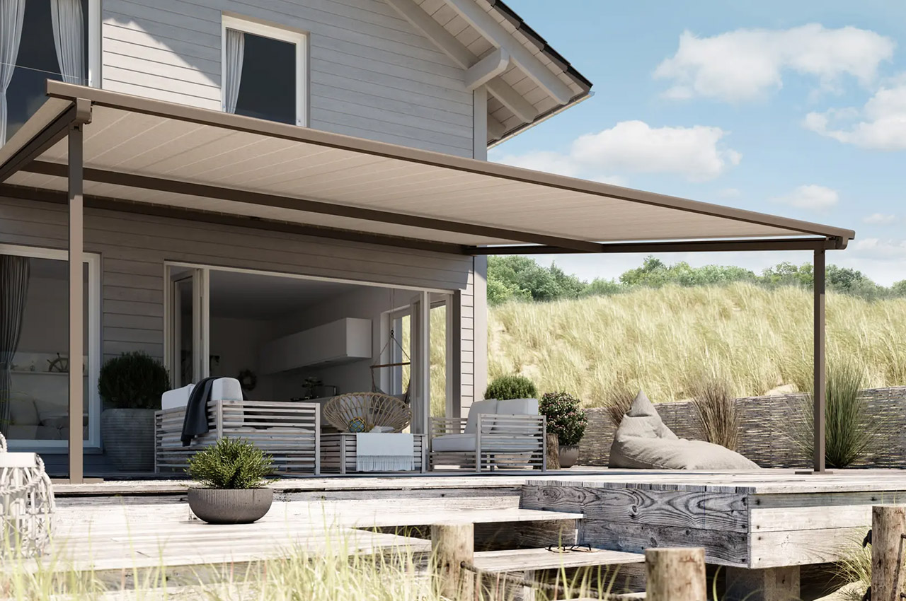 39_STOBAG_P3600_001_1024x600px-web