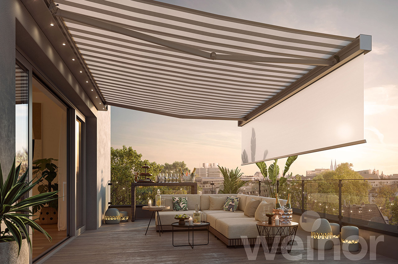 MSM1A0002B_2305_WZB-web