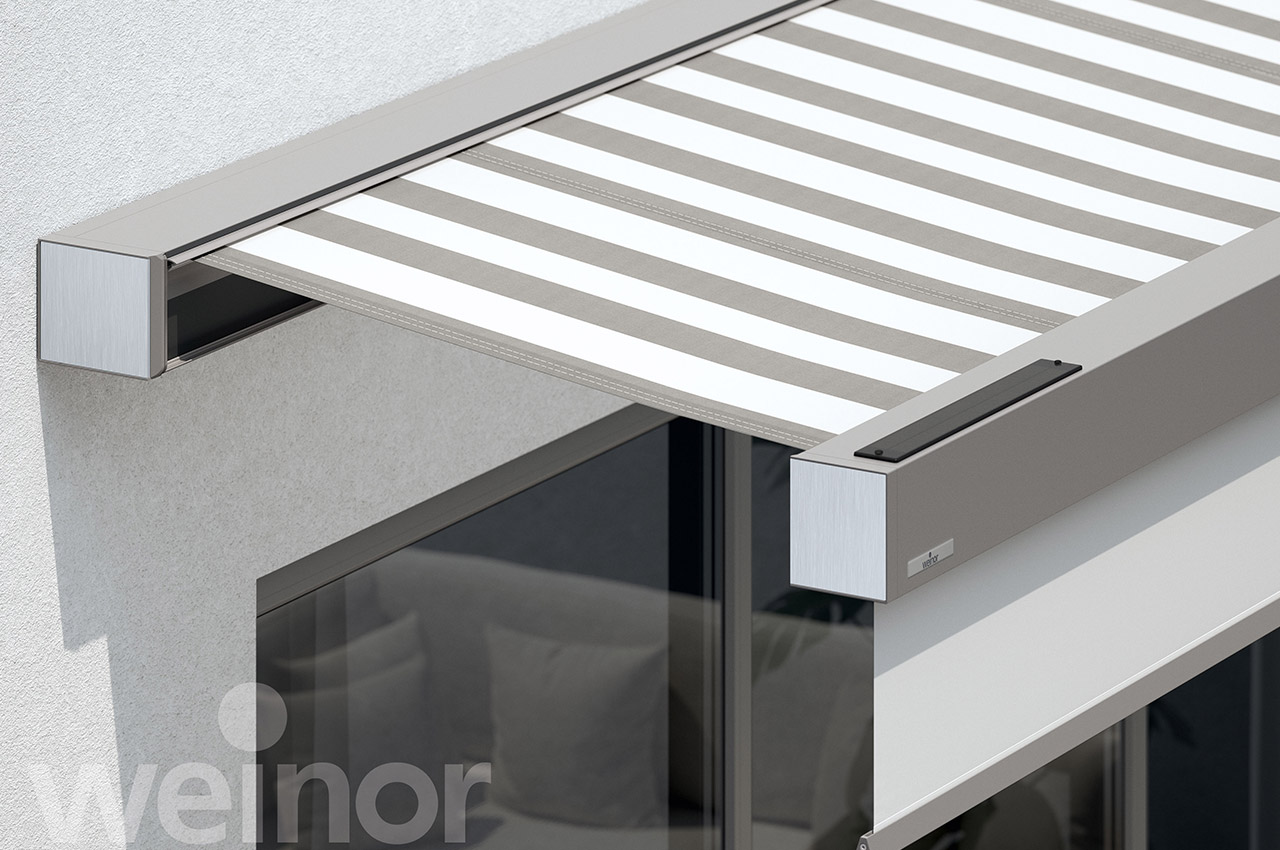 MSM1A0003_2305_WZB-web