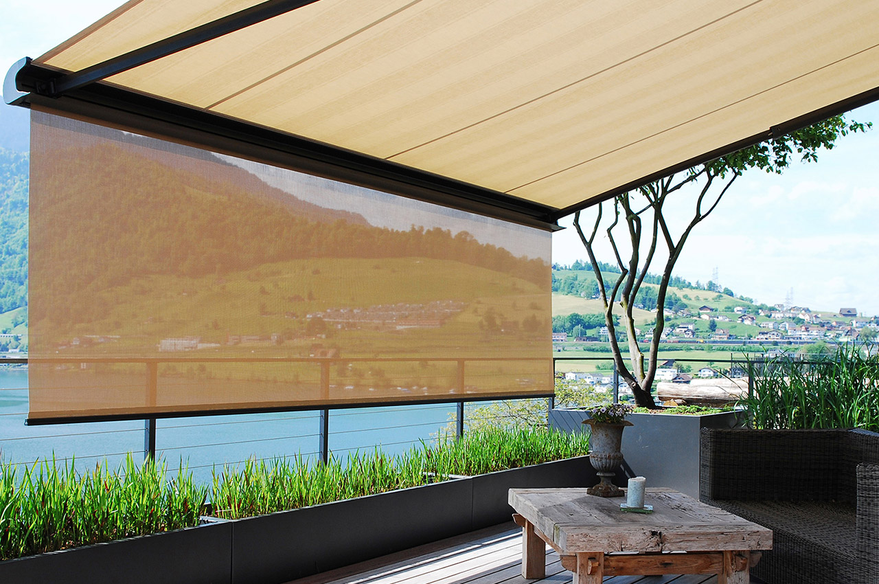 STOBAG_BX3000_008_1920x1080-web