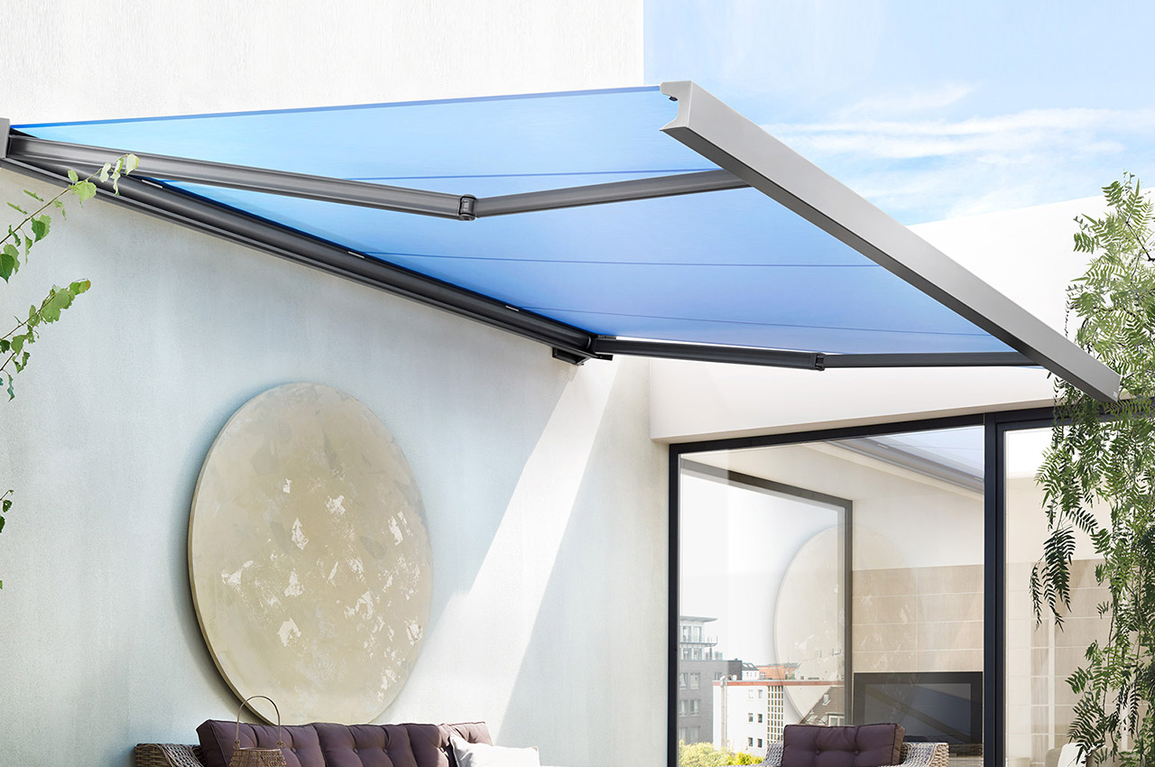 STOBAG_BX3000_011_1920x1080-web