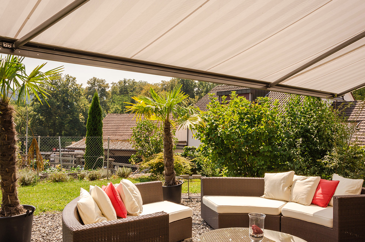 STOBAG_BX8000_029_1920x1080-web