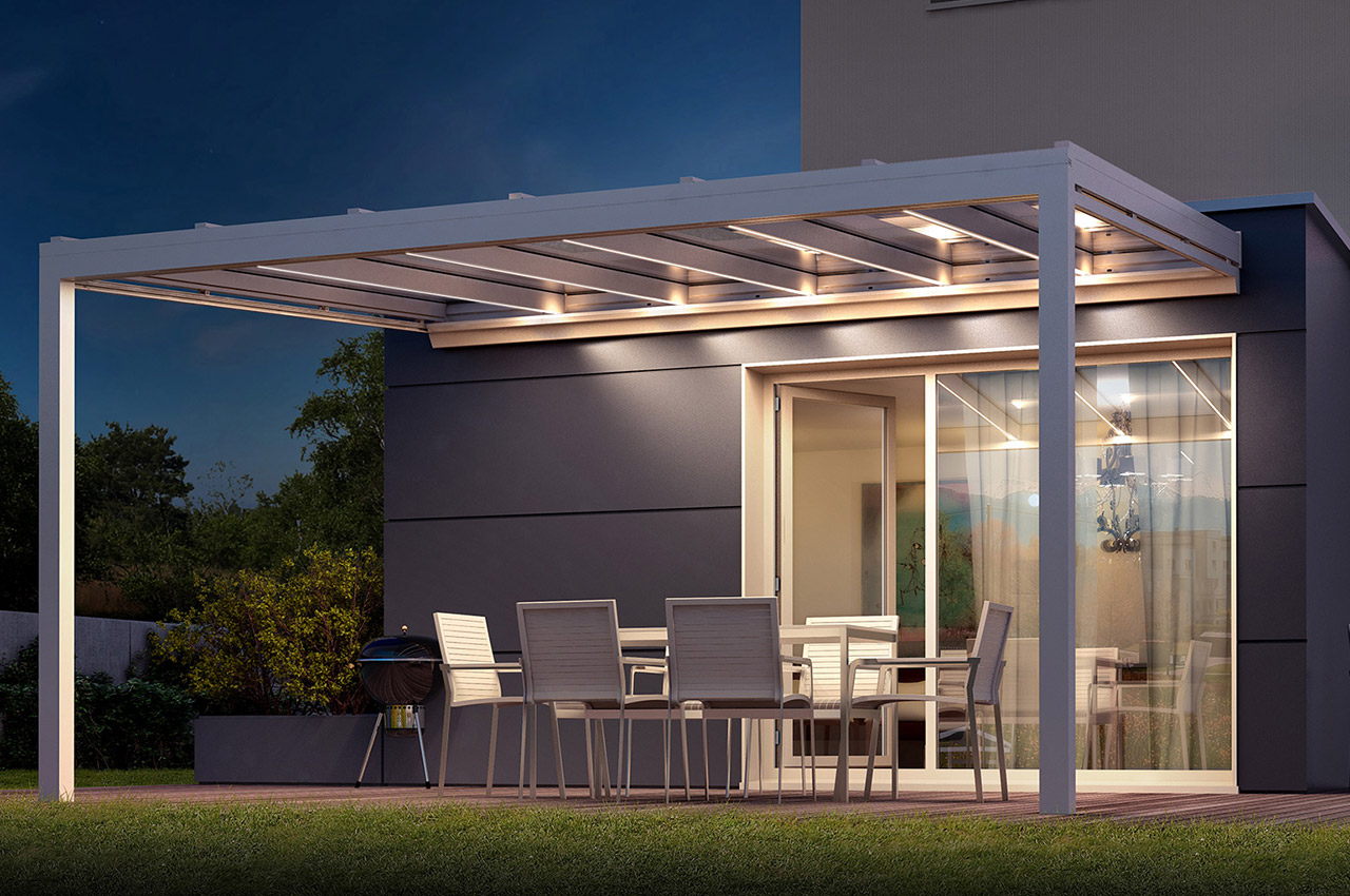 STOBAG_GP3100-PS2500_001_1920x1080-web