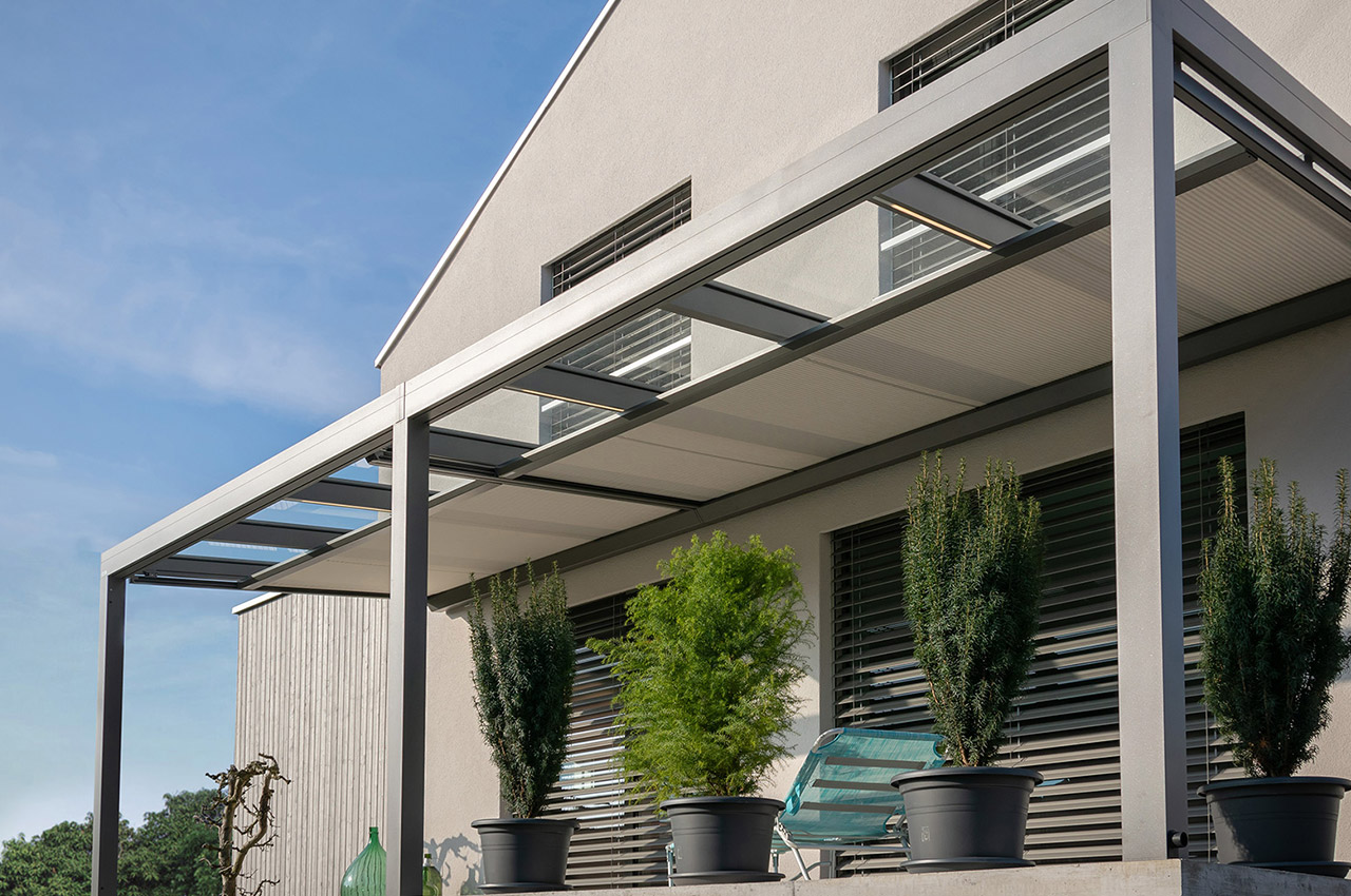 STOBAG_GP3100-PS2500_004_1920x1080-web