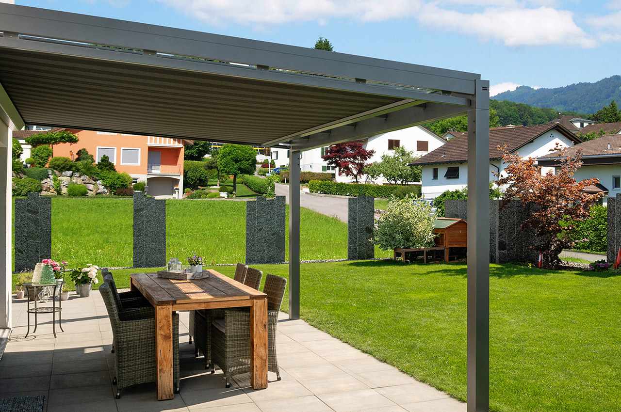 STOBAG_GP3100-PS2500_012_1920x1080-web