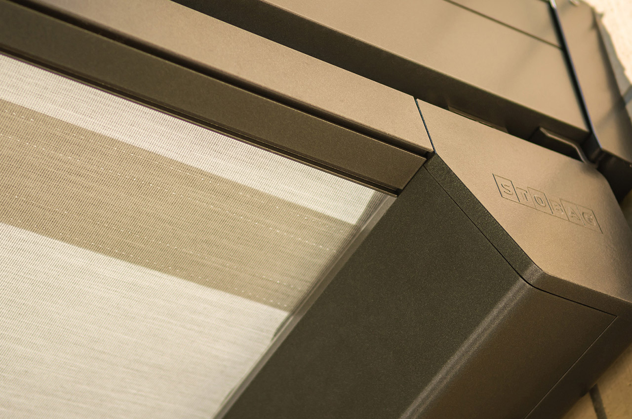 STOBAG_GP3100-PS2500_026_1920x1080-web