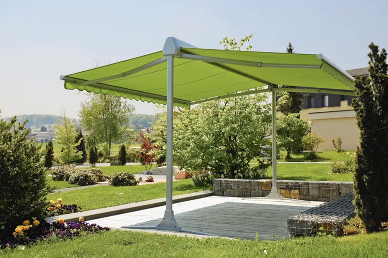 STOBAG_OS4000_002_1920x1080-web