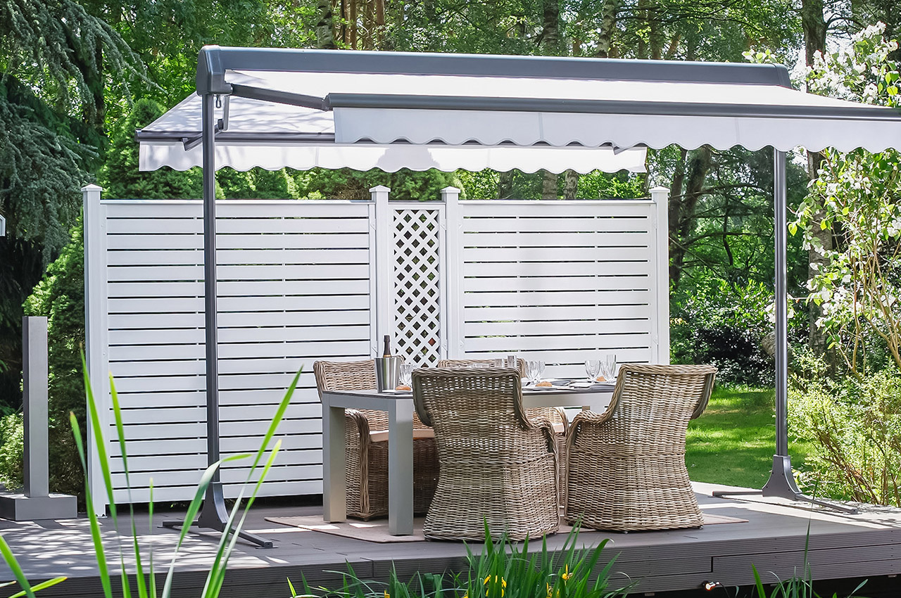 STOBAG_OS4000_016_1920x1080-web