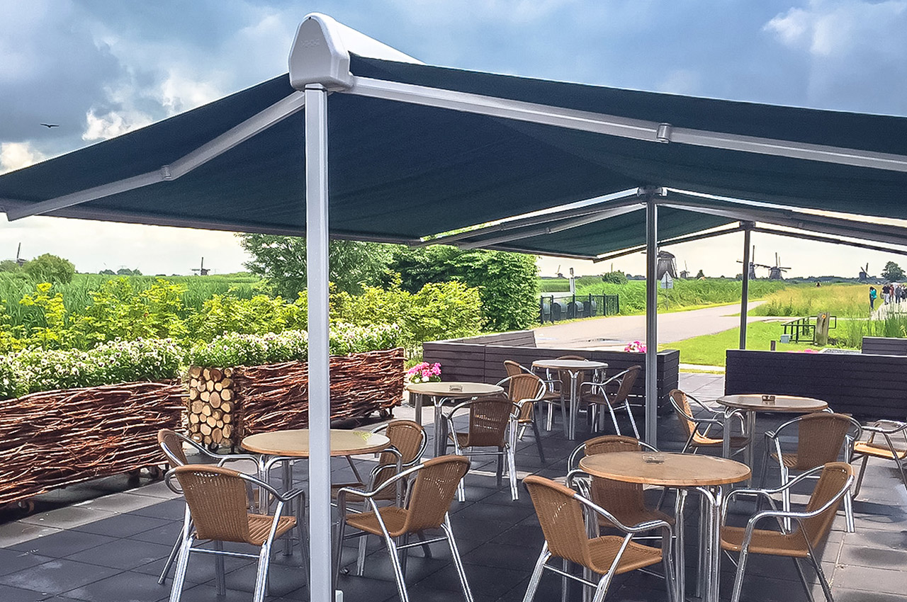 STOBAG_OS4000_017_1920x1080-web