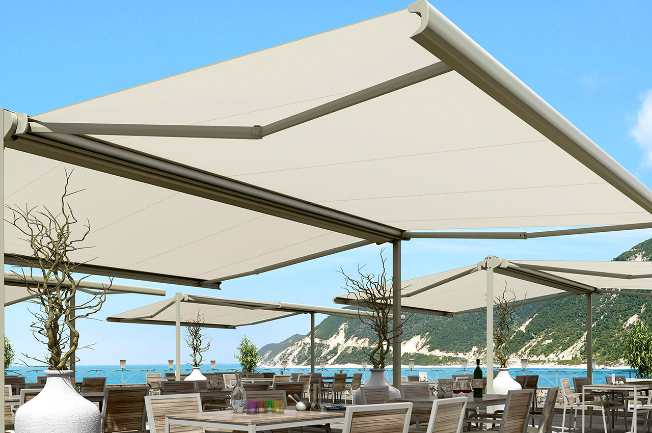 STOBAG_OS7000_001_1920x1080-web