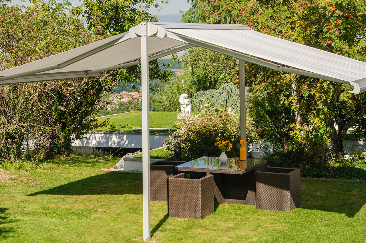 STOBAG_OS7000_008_1920x1080-web