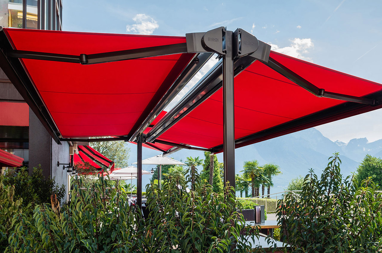 STOBAG_OS7000_015_1920x1080-web