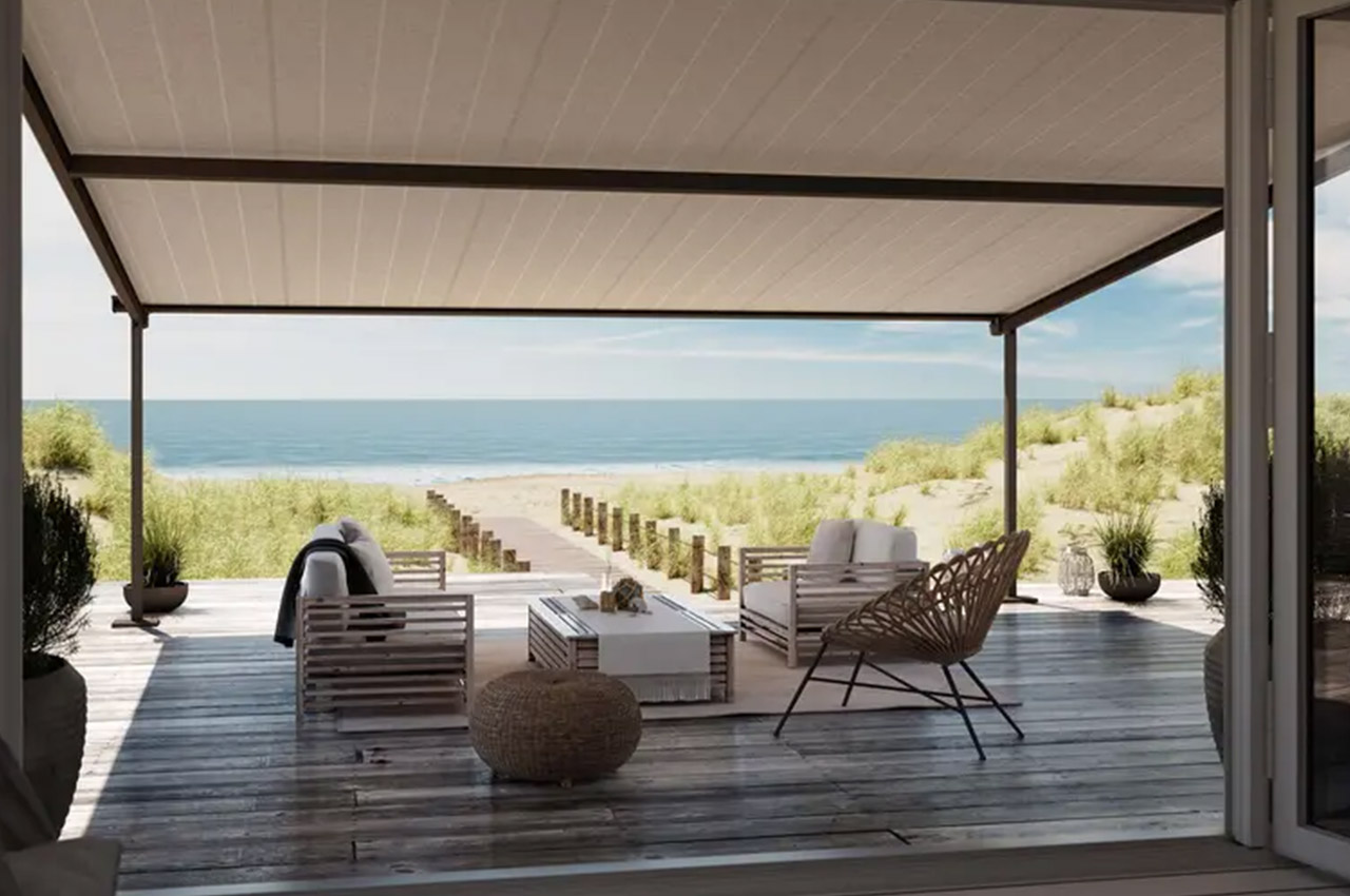 STOBAG_P3600_003_1920x1080-web