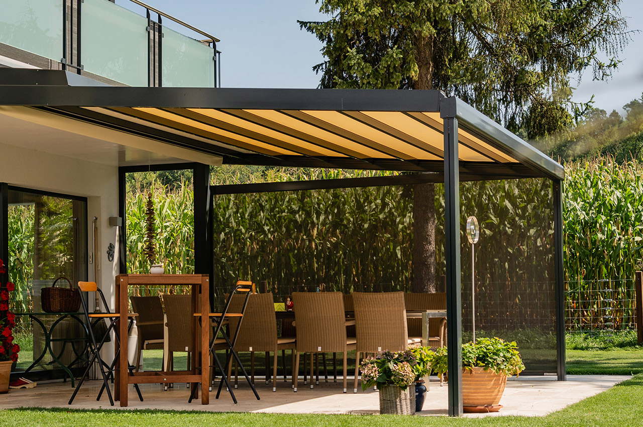 STOBAG_P5000_021_1920x1080-web