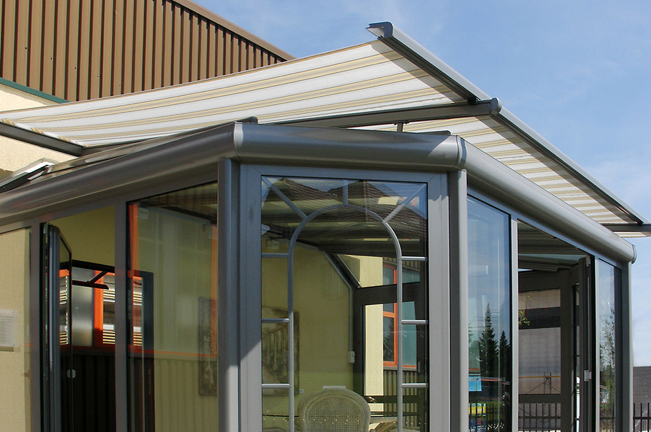 STOBAG_PS6000_001_1920x1080-web