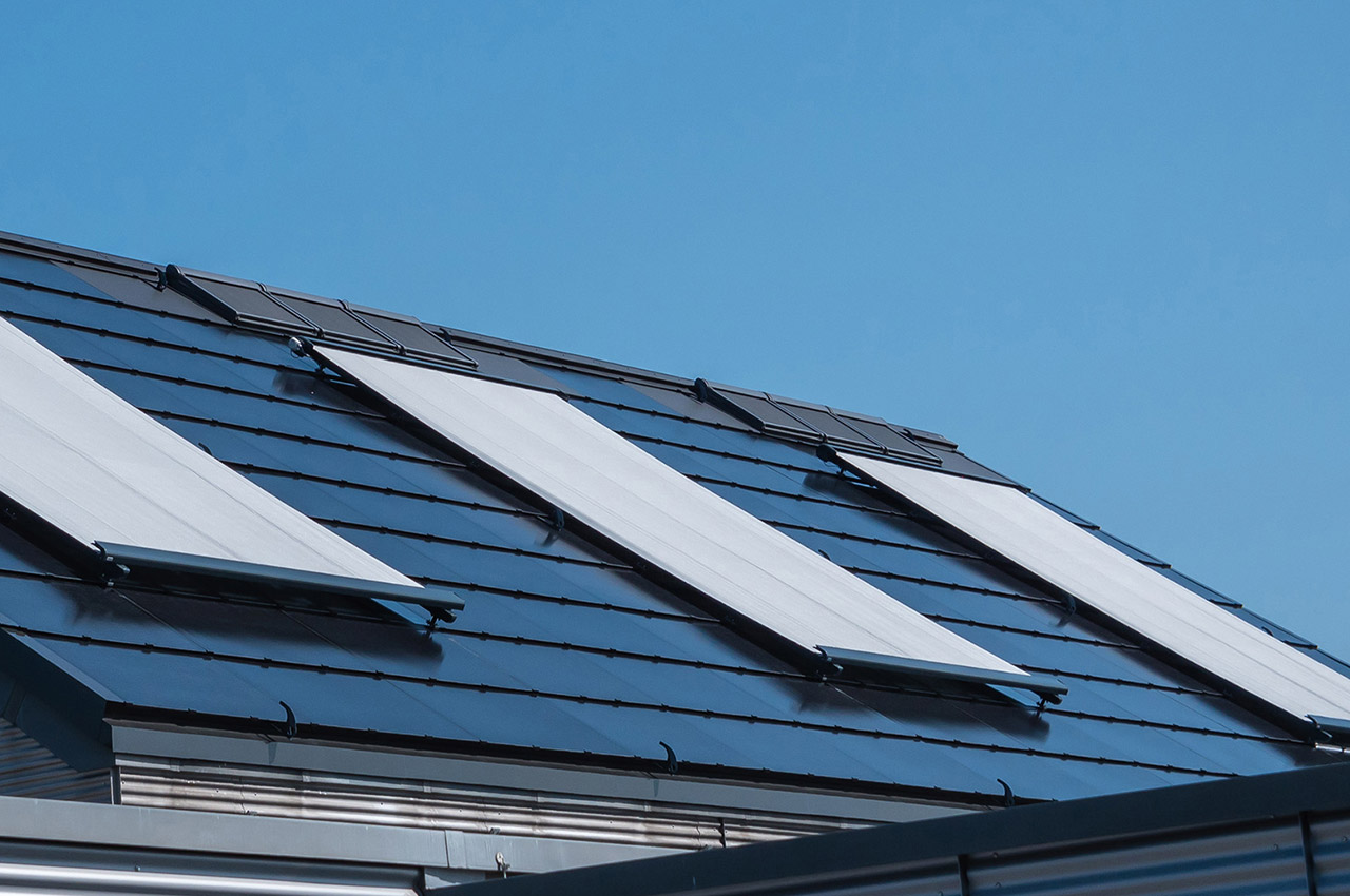 STOBAG_PS6000_006_1920x1080-web