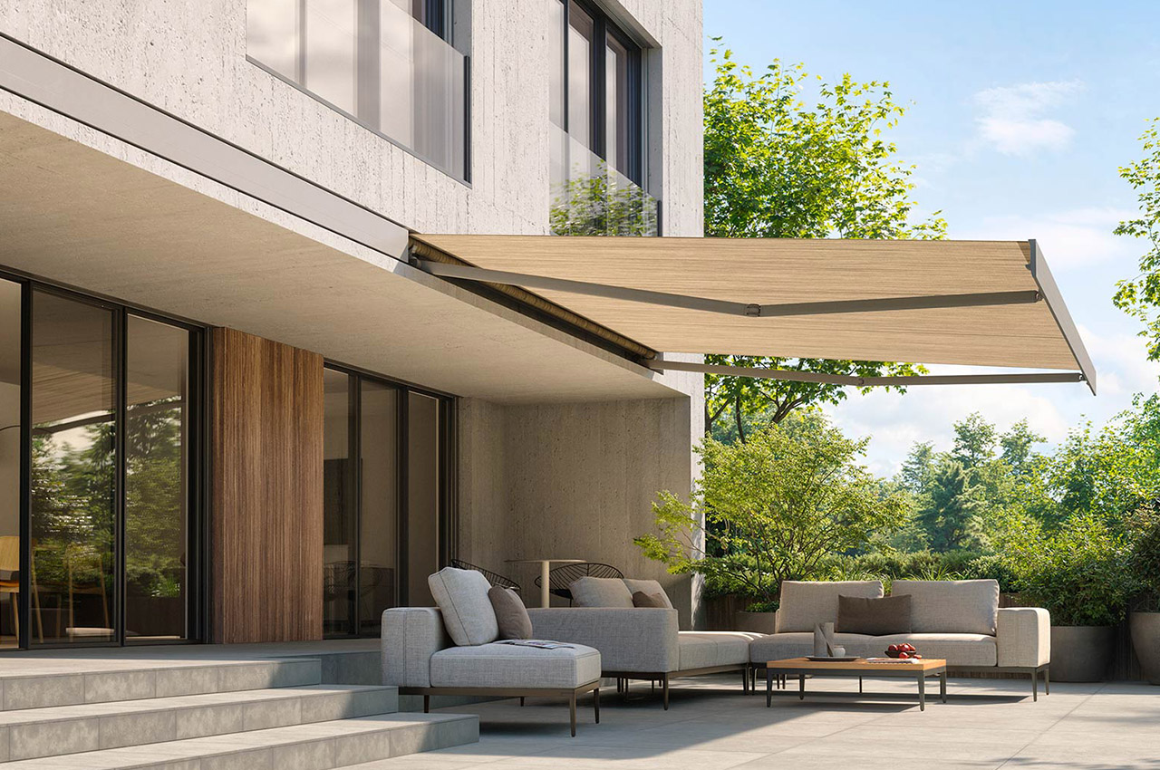 STOBAG_S6600H_003_1920x1080-web