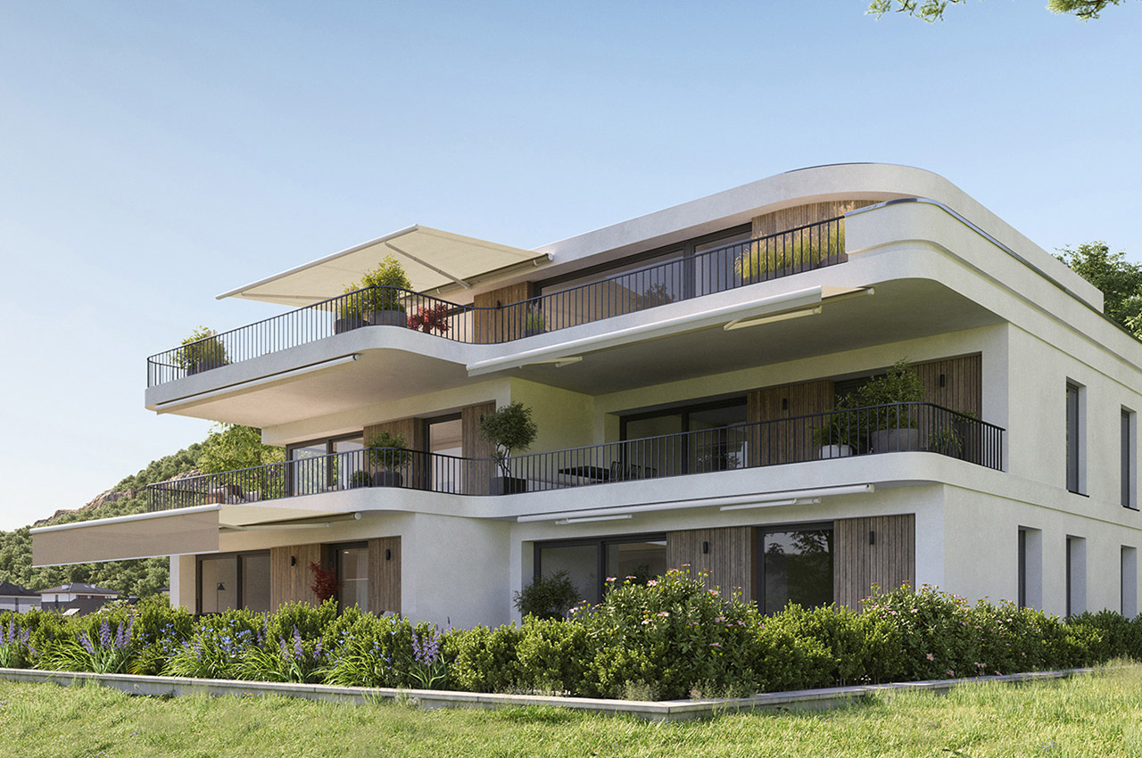 STOBAG_S6600_001_1920x1080-web