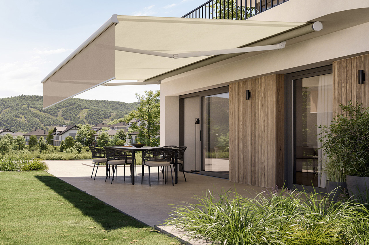 STOBAG_S6800_002_1920x1080-web