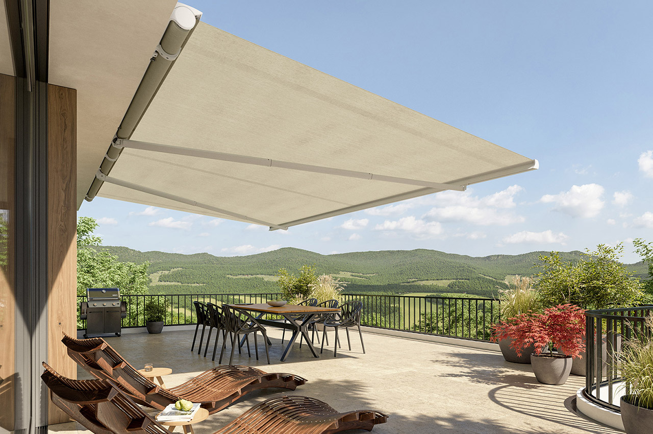 STOBAG_S6800_008_1920x1080-web