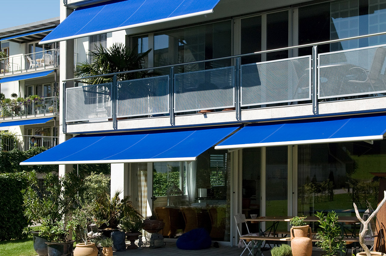 STOBAG_S7000_001_1920x1080-web