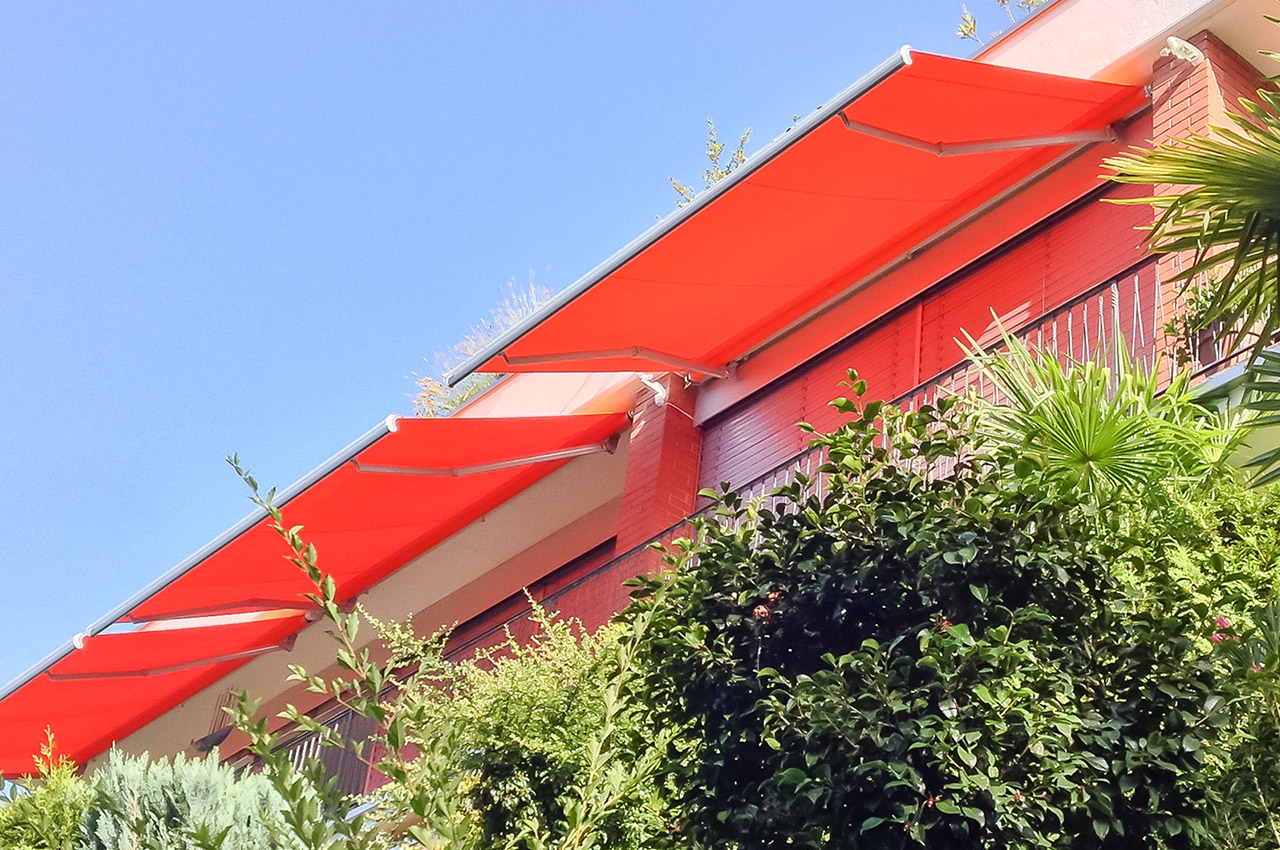 STOBAG_S8130_030_1920x1080-web