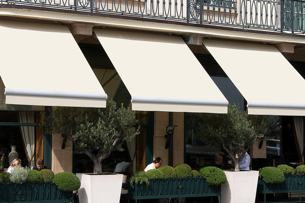 STOBAG_S8133_001_1920x1080-web